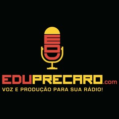 HIGHLIGHTS MARÇO ABRIL 2020