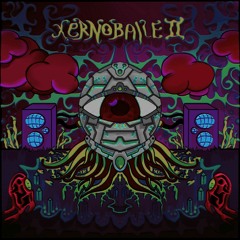 AYSKA - Recursive Algorithms