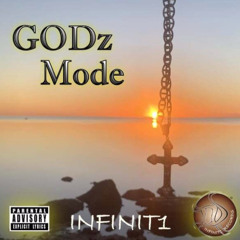 GODz Mode