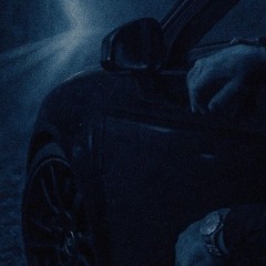 lefbebe - Leçon n°1