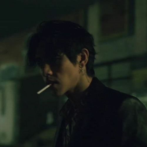 skins cigarette Stream Skins || dpr ian by user8171