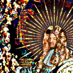 THE THEORY AND PRACTICE OF DIVINE RIGHT MONARCHISM IN THE 21ST CENTURY: AN INTRODUCTORY READER