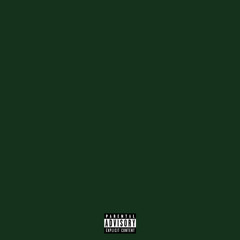 CLOSER (prod. ELEMXNT)