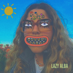 Egyptian Luvr cover