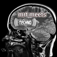 Mrt Meets Techno