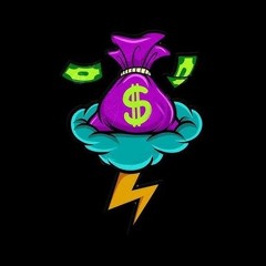Get Away 4rm Me(Help Me Remix)