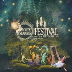 Bangin' Times @ Funky Float