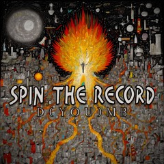 Spin The Record
