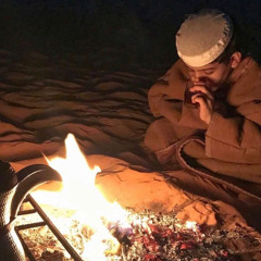 ‎⁨المهم إنّي معيف وخاطري سامح وطايب⁩