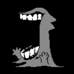 TEETH (R.V Pine)