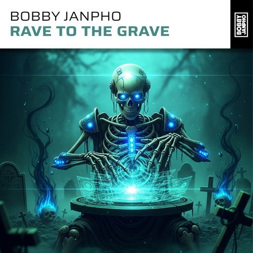 [DOWNLOAD] Rave To The Grave (Original Mix)