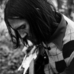 John Frusciante - SO WOULDVE I (Cover By Arnold Sallan)