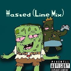 Wasted Lime Mix