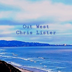 Connective Collective