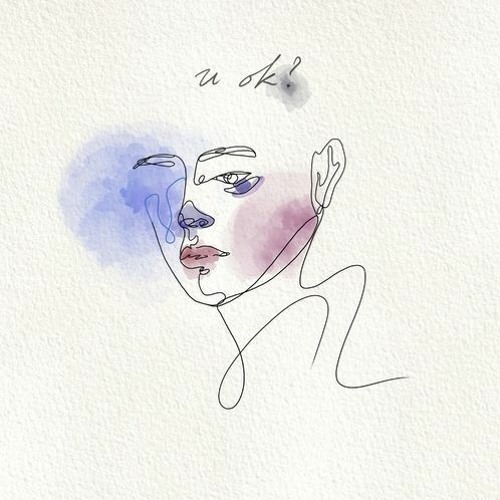 Jimmy Brown - 괜찮아? (u Ok?)