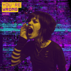 2M1D - You're Wrong