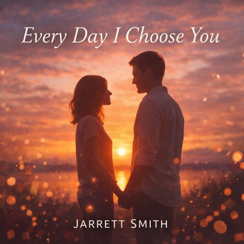 Stream Still Choosing You by JarrettLSmith | Listen online for free on ...