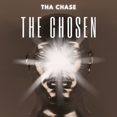 The Chosen