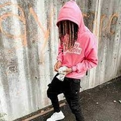 Hate When It Rains Cover