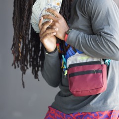 YeahBabyILuvIt <3(FckIt)