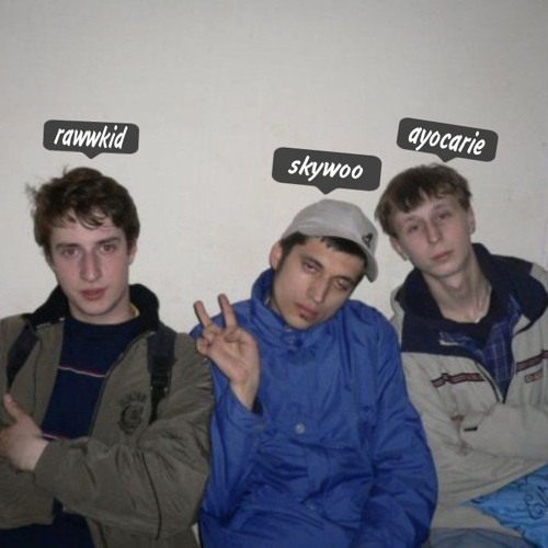 3ee3e3e3e3e w/ skywoo (ayocarie)