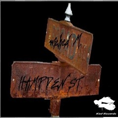 Wicked Monkey- My Trip