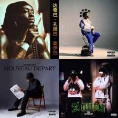 * *Top 2025 Songs — Popular HITS 2025* ([Spotify][9])