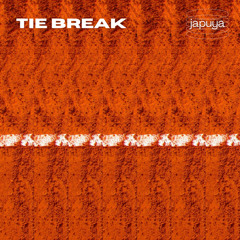 tie break