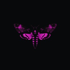 Stream Knock2 - PARANOiD by NIGHTMODE | Listen online for free on