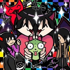 big cat!!! ft. feeluvsyou rip ᐸ333.mp3