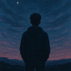 Lost Without You