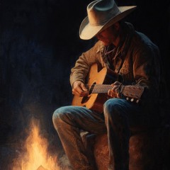 Outlaw Living _The Confession_ acoustic version, written by Phillip Thomas.