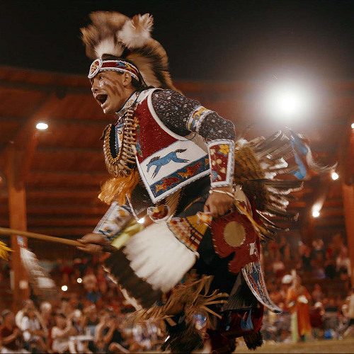 Episode 914: 10 Favorite Documentaries of 2024