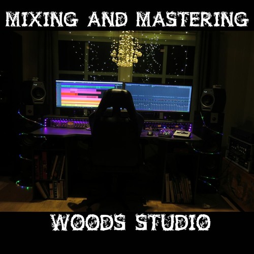 Kevin Donnelly -  Protest