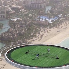 Serve4DaWin (Prod Ykenvy)