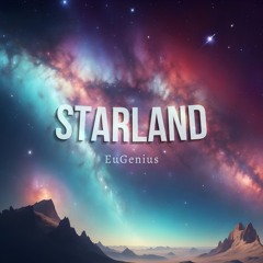 Starland (Free Download)