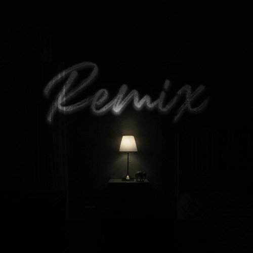 Remix ~ Scratchy (Piano / Strings Beat) Prob. Lyrrac