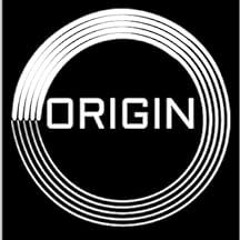 VIEW EBOOK 💛 Origin by Joseluis Naranjo EPUB KINDLE PDF EBOOK