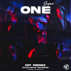 ONE (qpRemix) - Soyan
