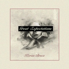 Great Expectations