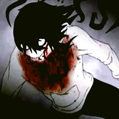 not alright 2 w vaunt [vaunt]
