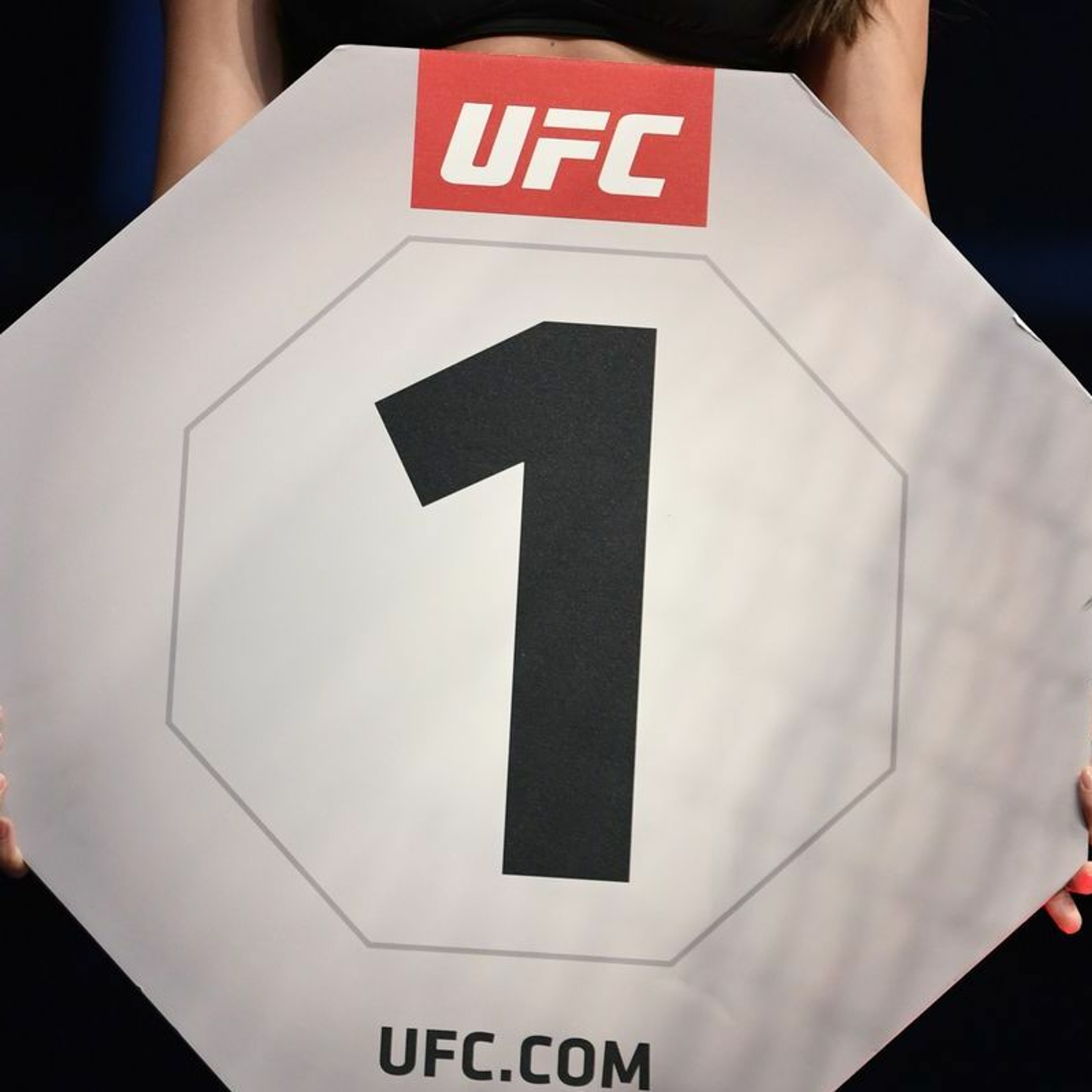 Episodes 1 & 2 UFC 254 Embedded: Vlog Series #UFC #UFC254 episode artwork