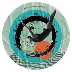 Marmeladova - Unity (Original Mix) PREVIEW