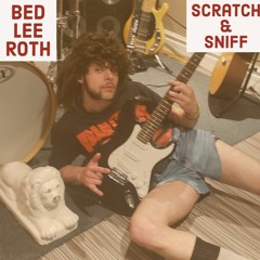 Scratch & Sniff
