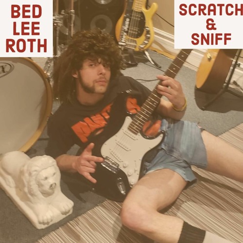 Scratch & Sniff