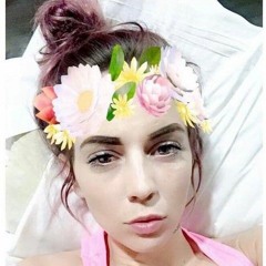 #Hammad! Ft. #MackRioThaDon! - #OkayyyREMIX! [Prod.By MackRio].mp3