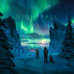 S N U G x Nuver - Nightfall