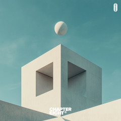 Minimalism (Extended Mix)