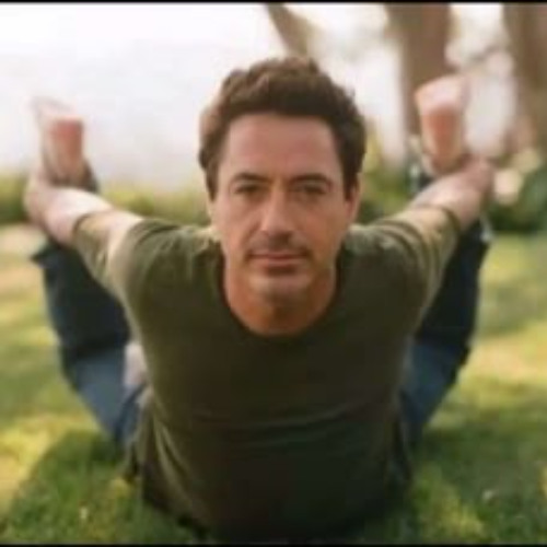 CMF (BOOTLEG) FREE Direct DL