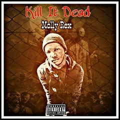 Kill It Dead (Prod by Expo).mp3